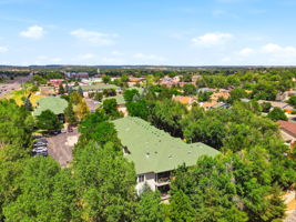 DJI_0091