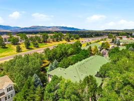DJI_0096
