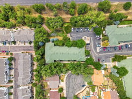 DJI_0116