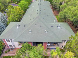 DJI_0141