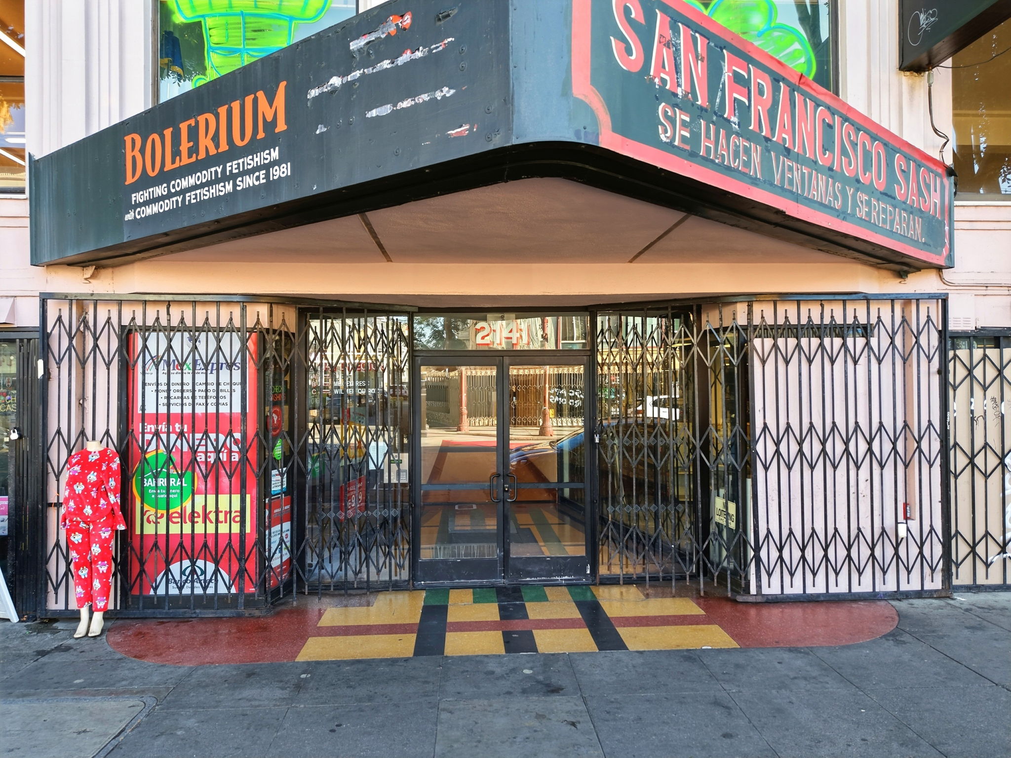 001_f8_AERIAL_2141 Mission St