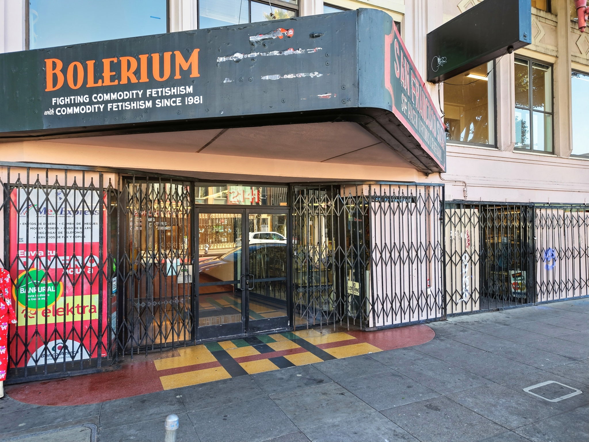 002_f8_AERIAL_2141 Mission St