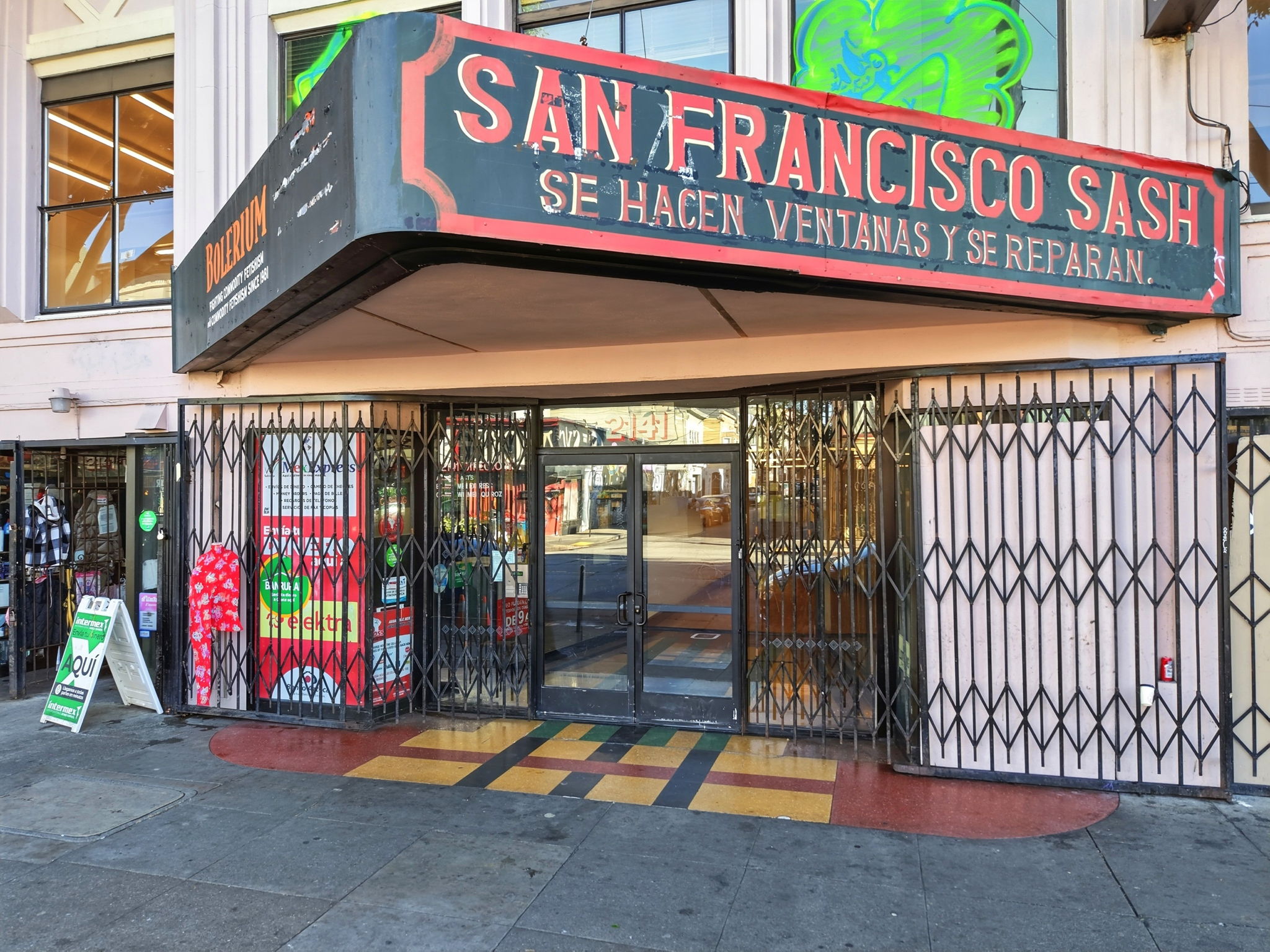 003_f8_AERIAL_2141 Mission St