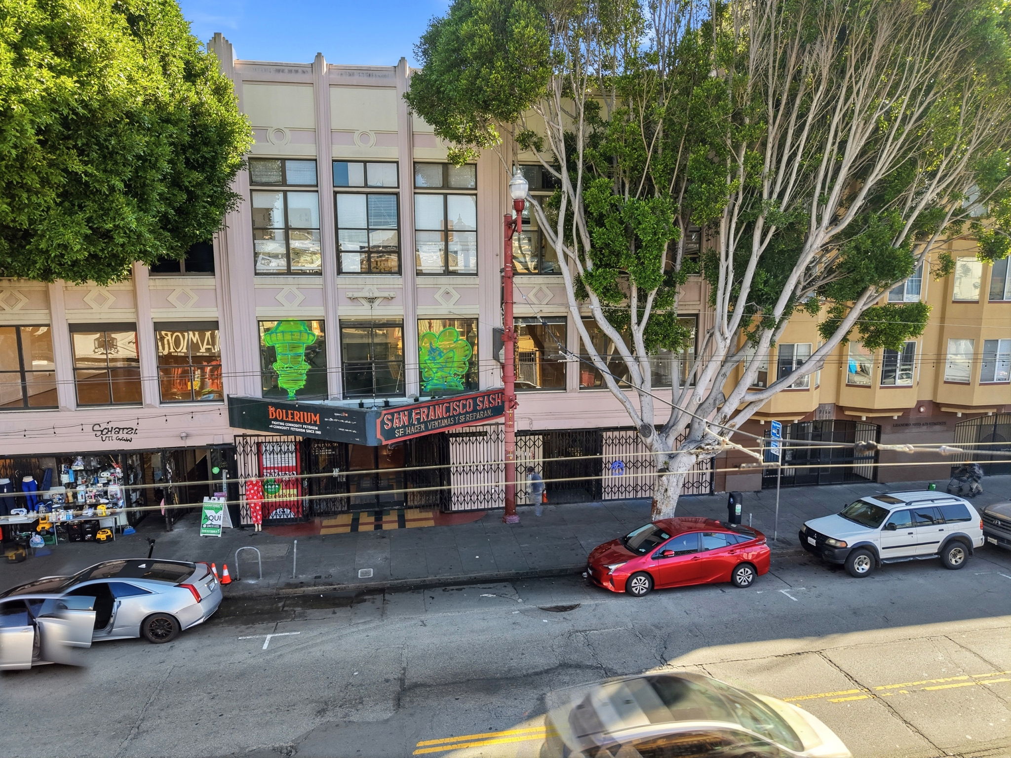 005_f8_AERIAL_2141 Mission St