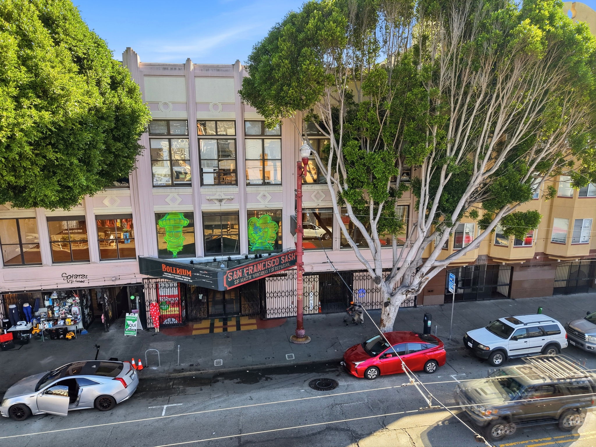 006_f8_AERIAL_2141 Mission St