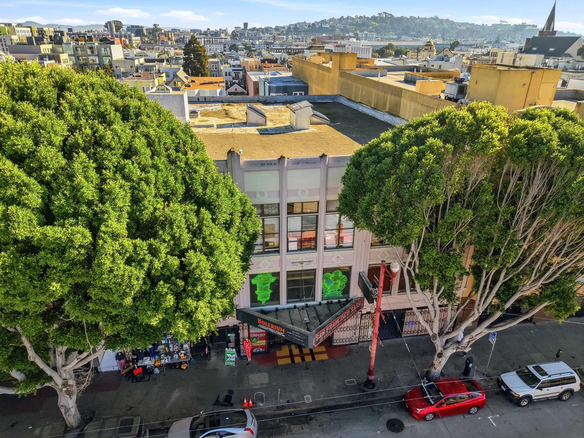 007_f8_AERIAL_2141 Mission St