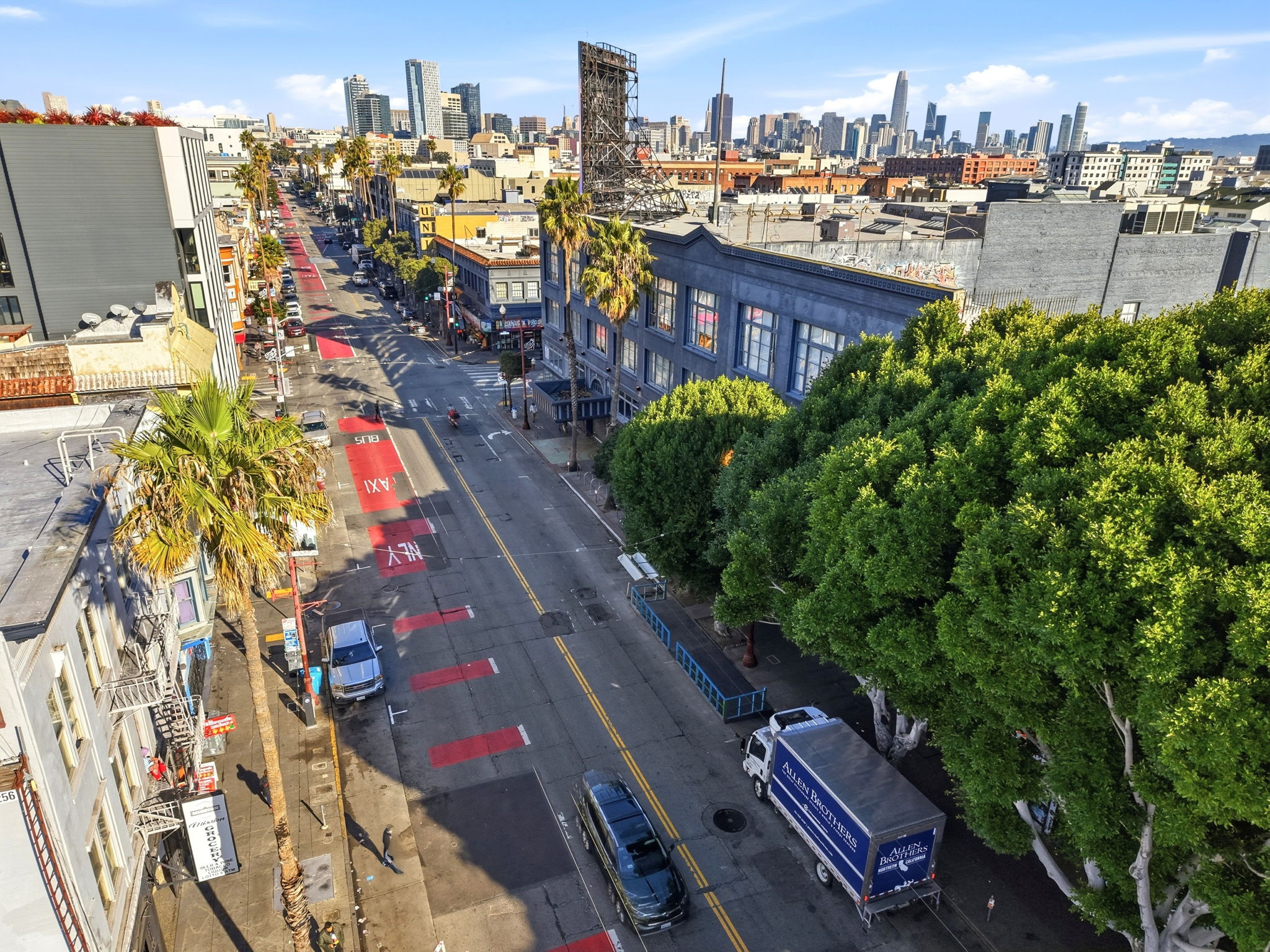 009_f8_AERIAL_2141 Mission St