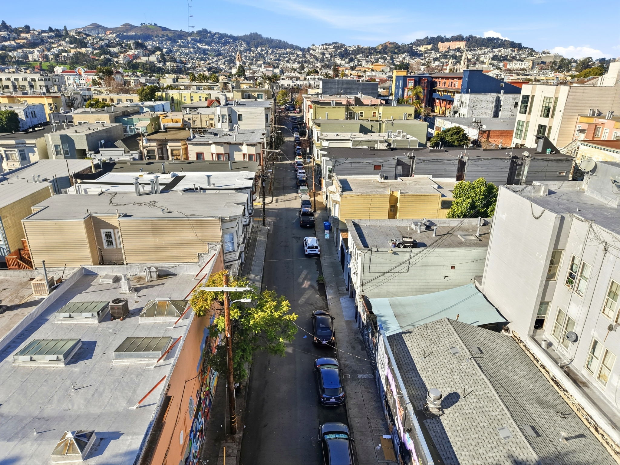 010_f8_AERIAL_2141 Mission St
