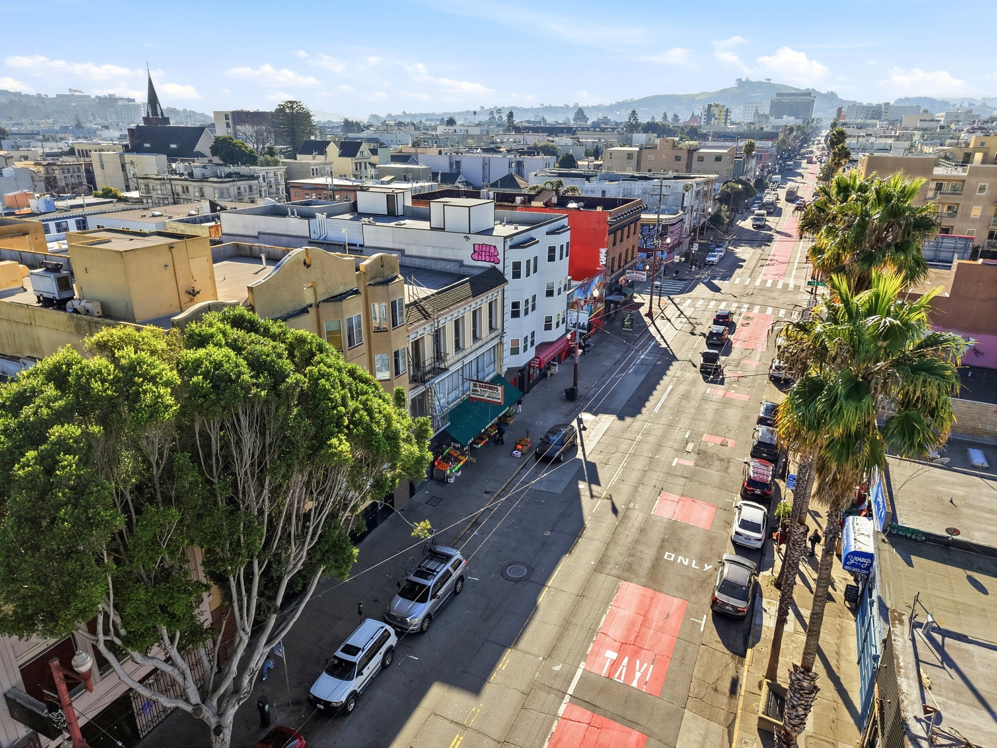 012_f8_AERIAL_2141 Mission St