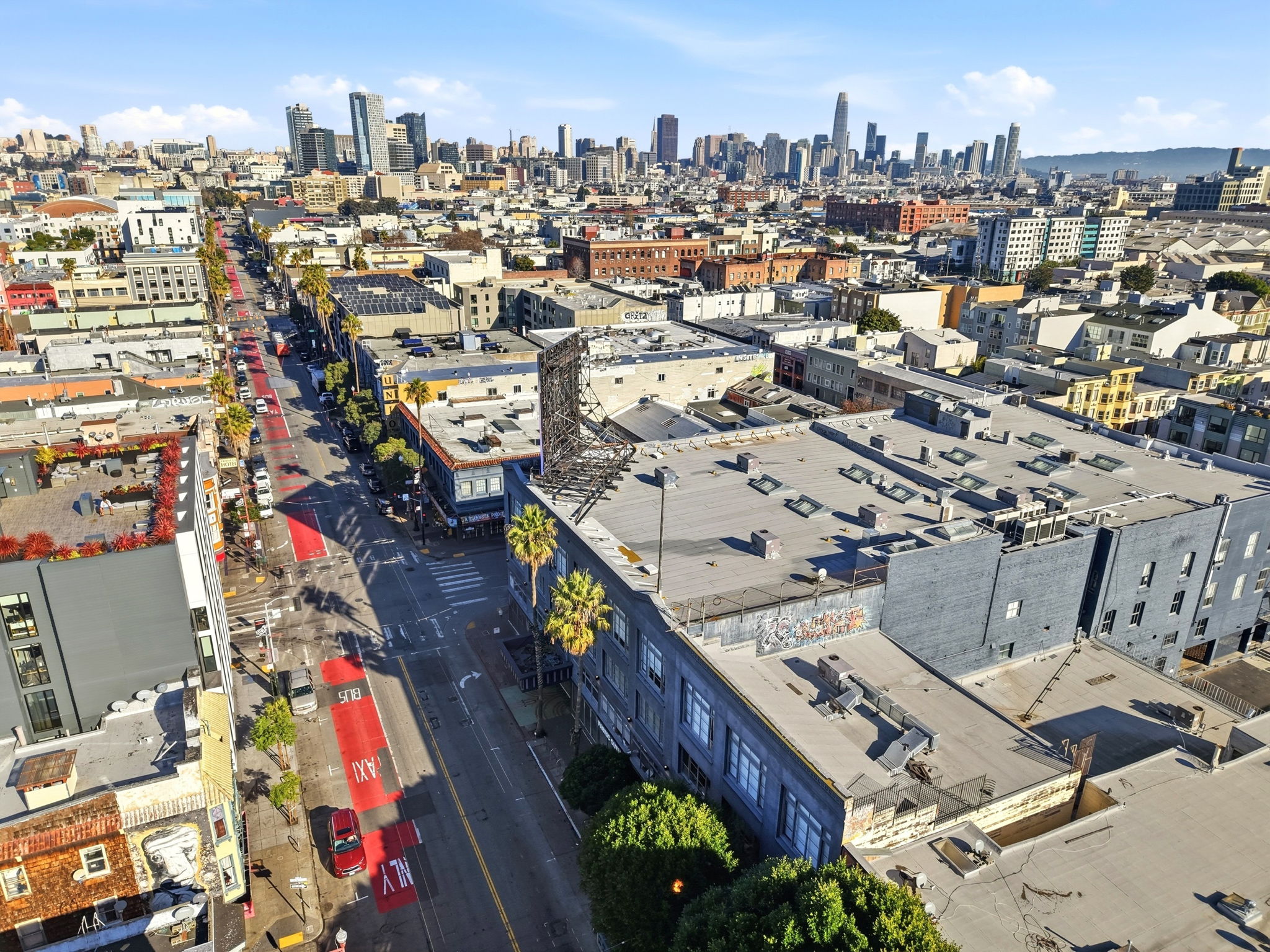 014_f8_AERIAL_2141 Mission St