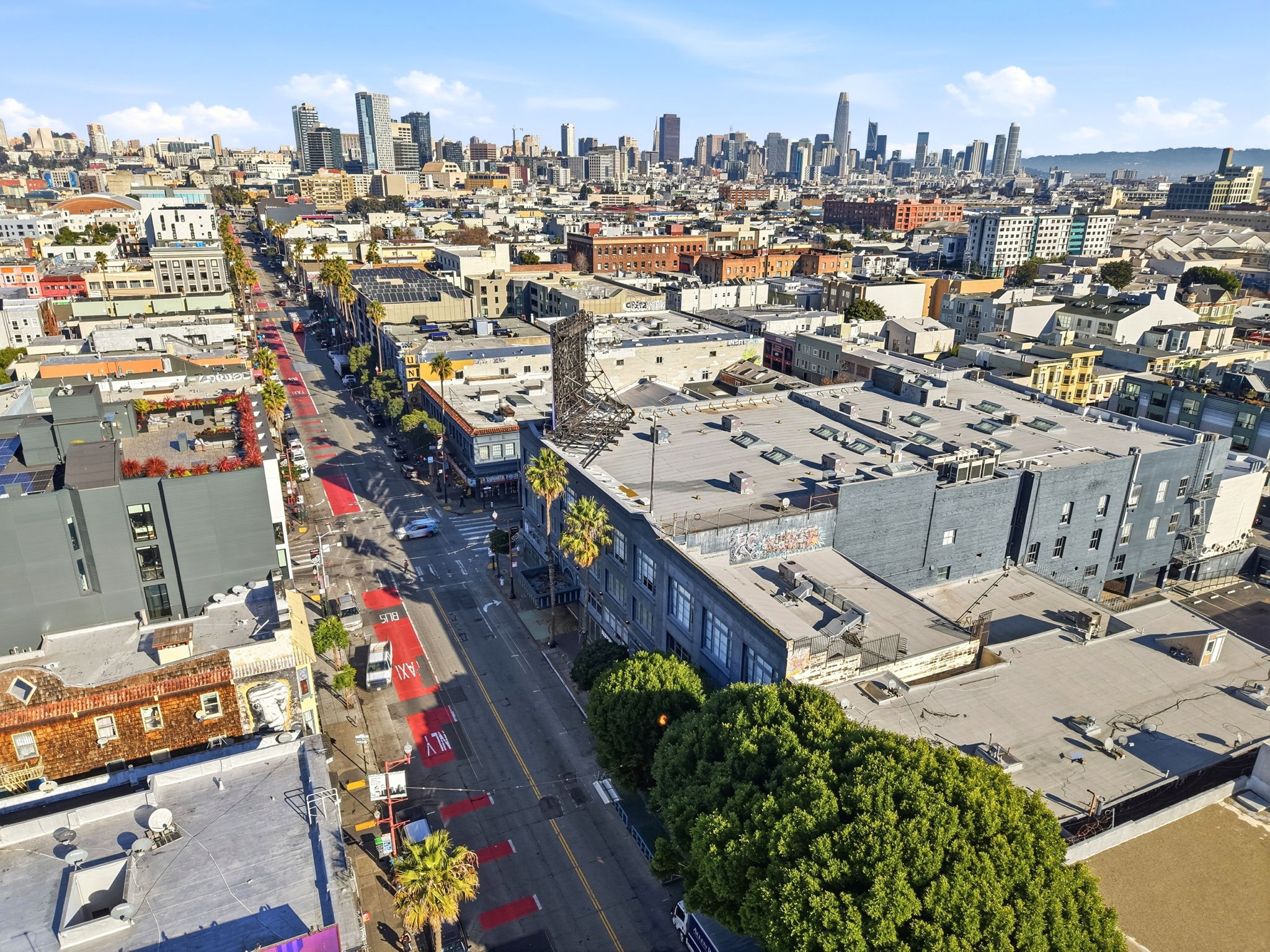 015_f8_AERIAL_2141 Mission St