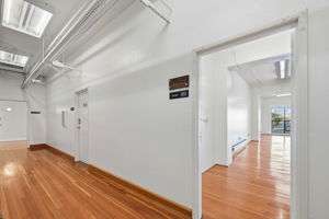 006_f8_2141 Mission St