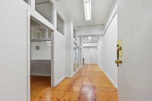 013_f8_2141 Mission St