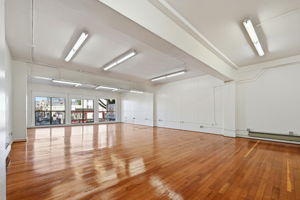 015_f8_2141 Mission St