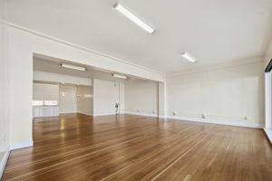 026_f8_2141 Mission St