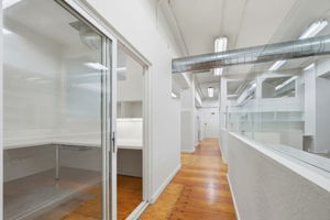 041_f8_2141 Mission St