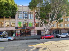 004_f8_AERIAL_2141 Mission St