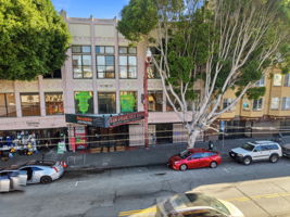 005_f8_AERIAL_2141 Mission St