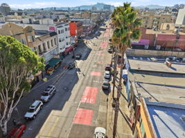 008_f8_AERIAL_2141 Mission St