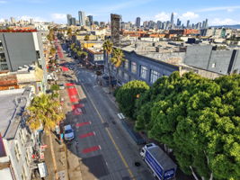 011_f8_AERIAL_2141 Mission St