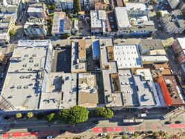 013_f8_AERIAL_2141 Mission St