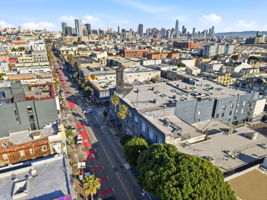 015_f8_AERIAL_2141 Mission St