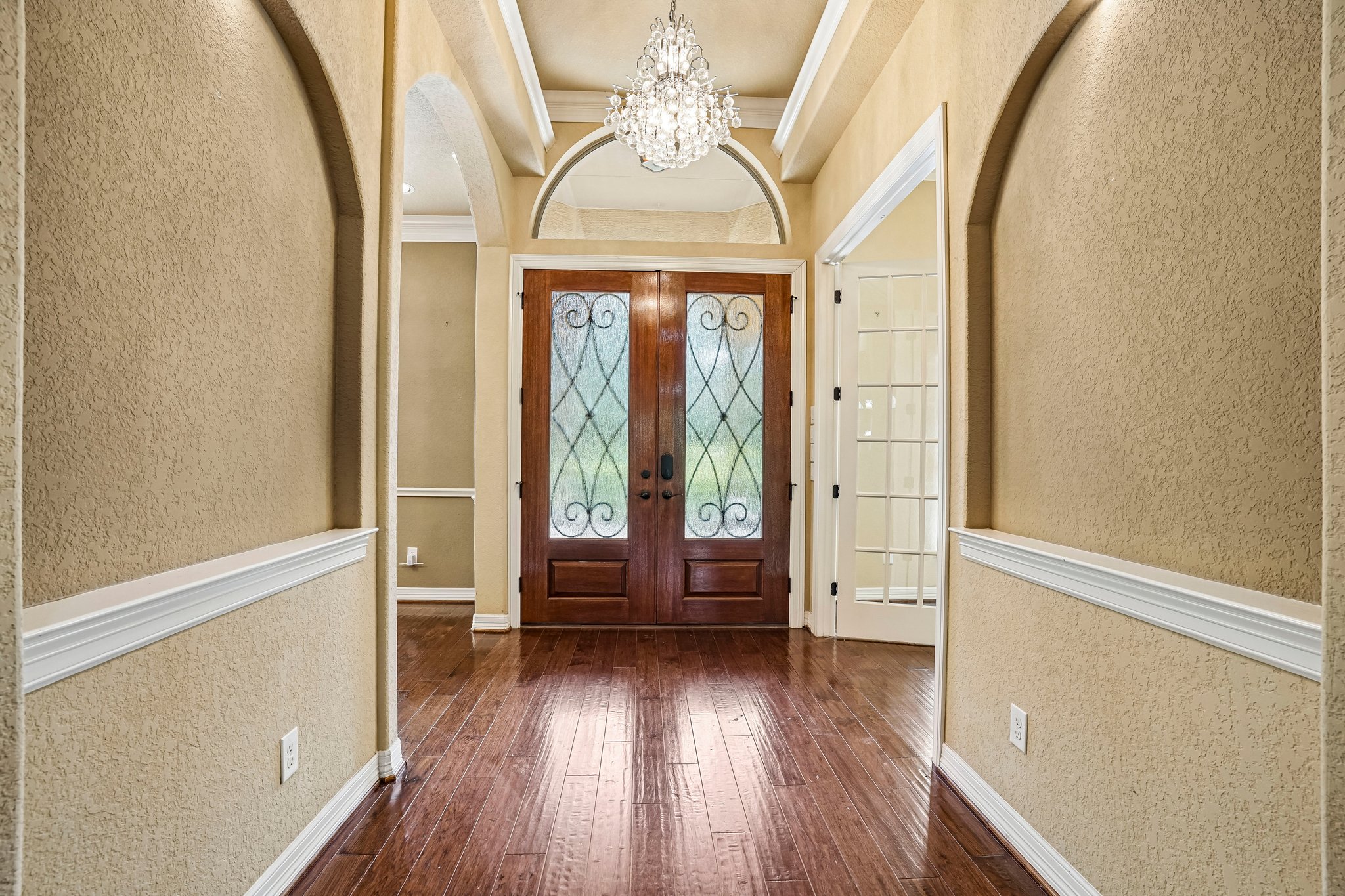 Liguria Dr-S2107-004 (2).jpg