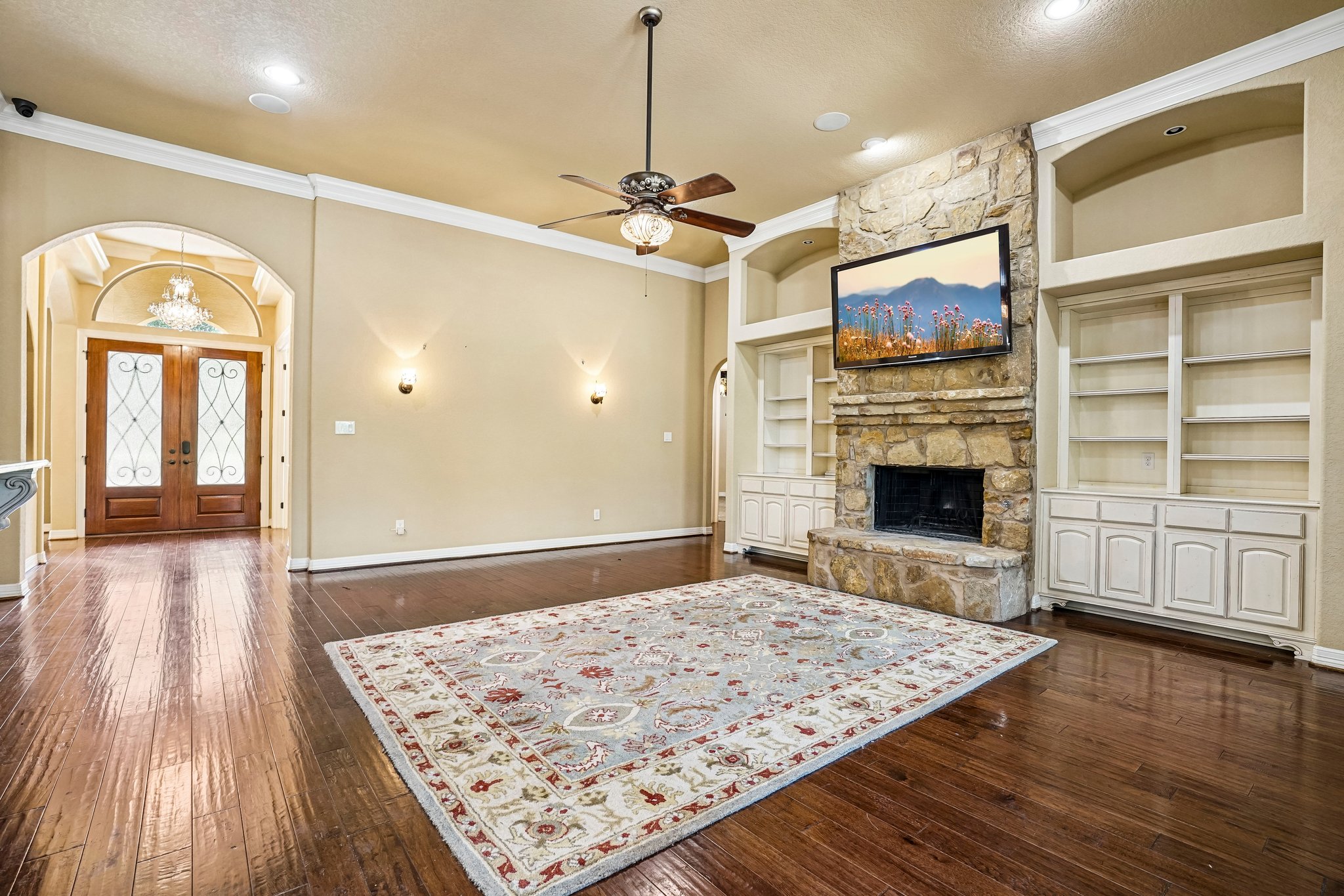 Liguria Dr-S2107-006 (2).jpg