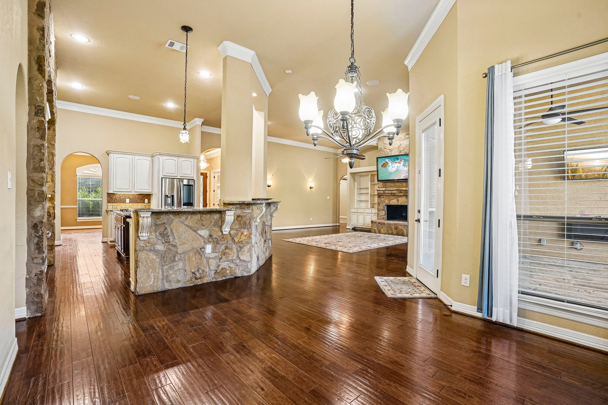Liguria Dr-S2107-012 (2).jpg