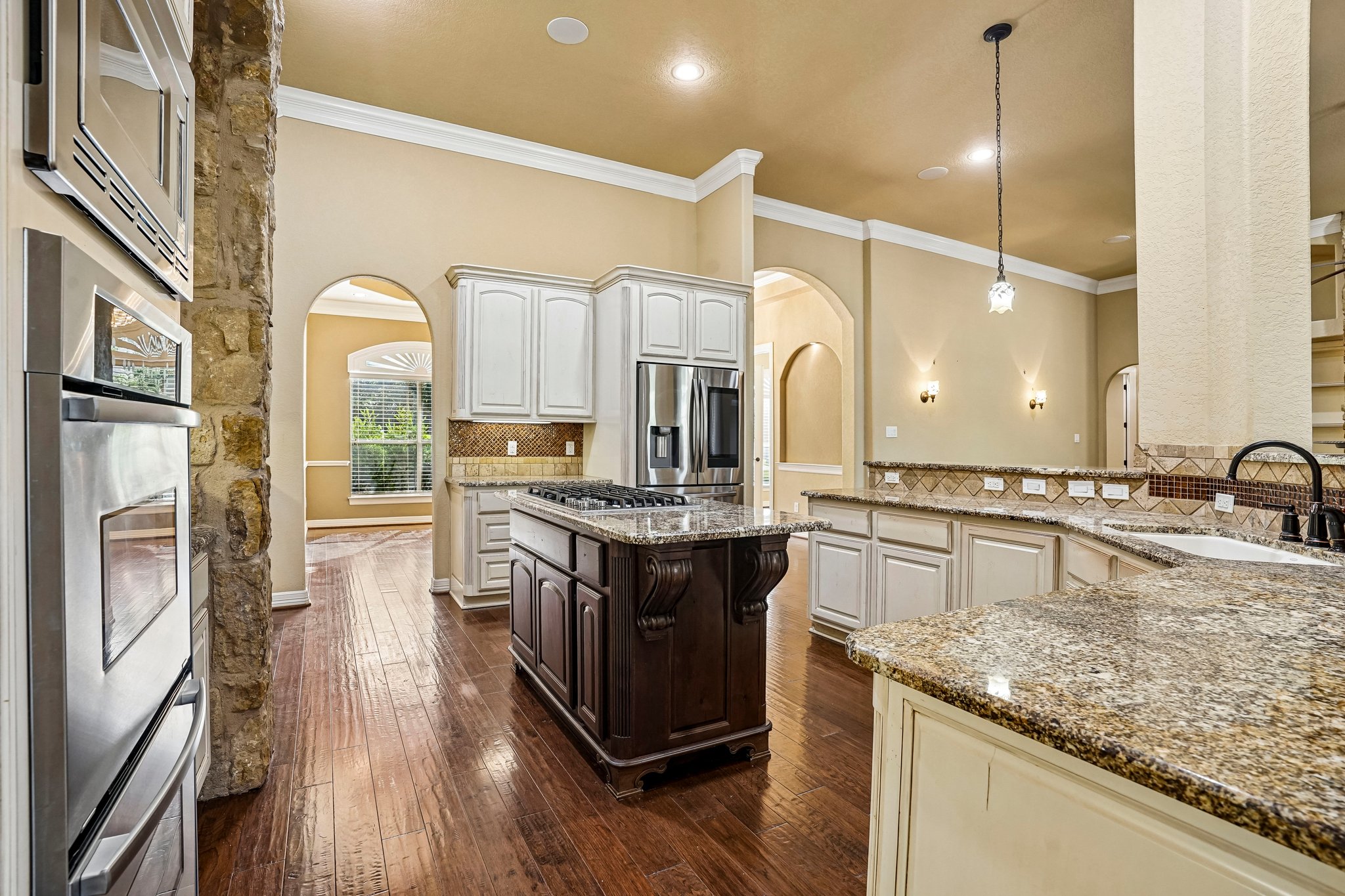Liguria Dr-S2107-014 (2).jpg