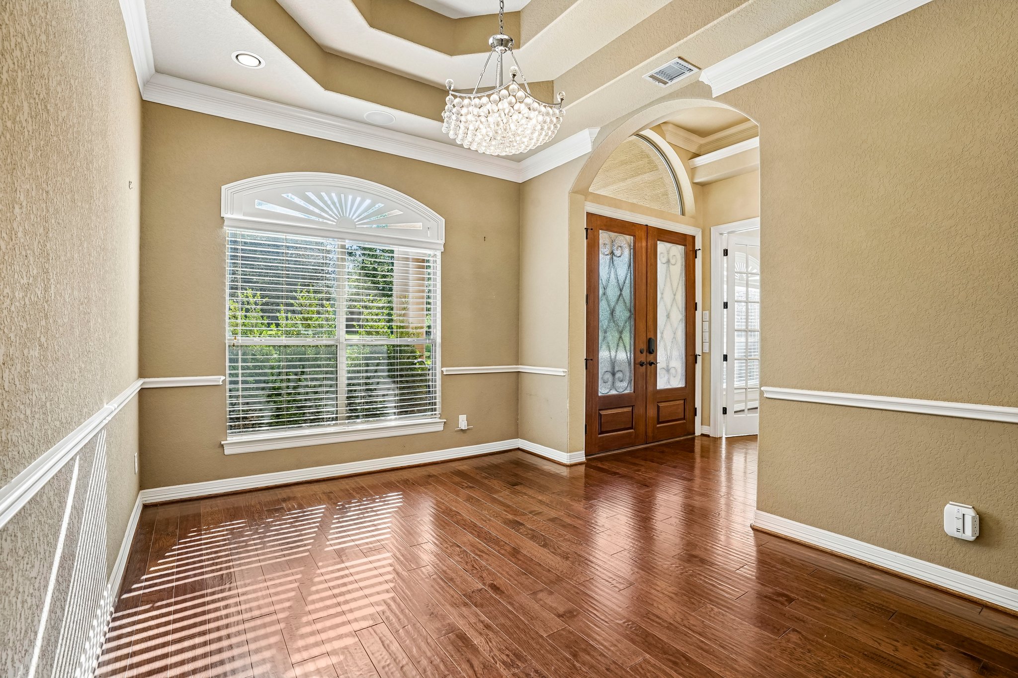 Liguria Dr-S2107-019 (2).jpg