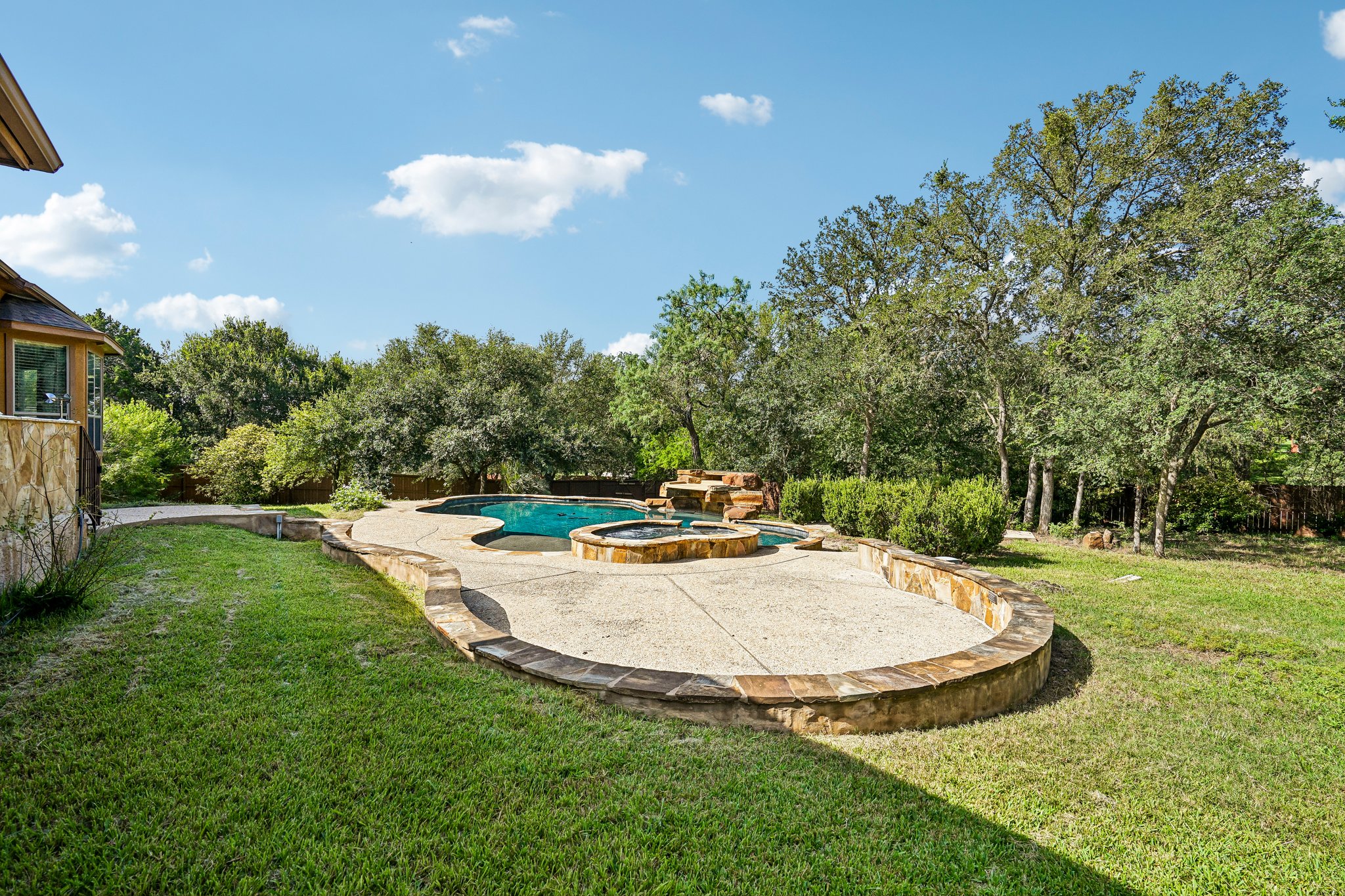 Liguria Dr-S2107-064.jpg
