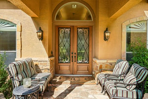 Liguria Dr-S2107-003 (2).jpg