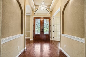 Liguria Dr-S2107-004 (2).jpg