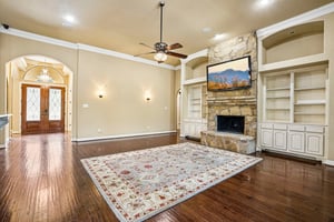 Liguria Dr-S2107-006 (2).jpg