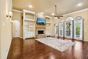Liguria Dr-S2107-007 (2).jpg