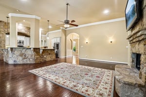 Liguria Dr-S2107-008 (2).jpg