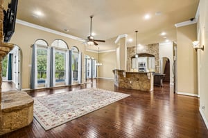 Liguria Dr-S2107-009 (2).jpg