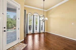 Liguria Dr-S2107-010 (2).jpg