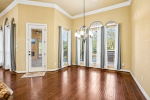 Liguria Dr-S2107-011 (2).jpg