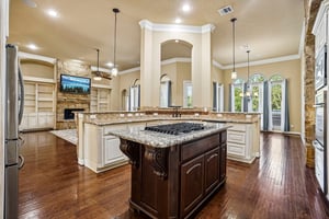 Liguria Dr-S2107-013 (2).jpg