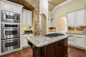 Liguria Dr-S2107-016 (2).jpg