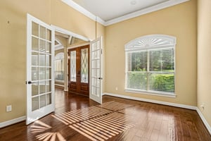 Liguria Dr-S2107-017 (2).jpg