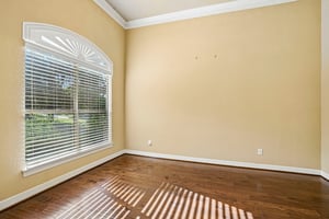 Liguria Dr-S2107-018 (2).jpg