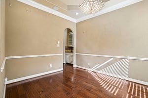 Liguria Dr-S2107-021.jpg