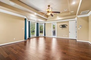 Liguria Dr-S2107-041.jpg