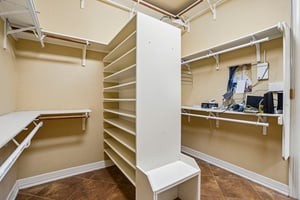 Liguria Dr-S2107-047.jpg