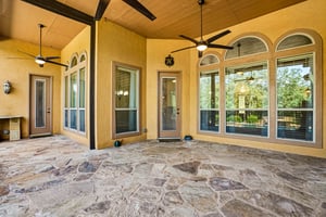 Liguria Dr-S2107-060.jpg