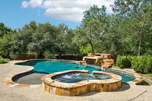 Liguria Dr-S2107-066.jpg