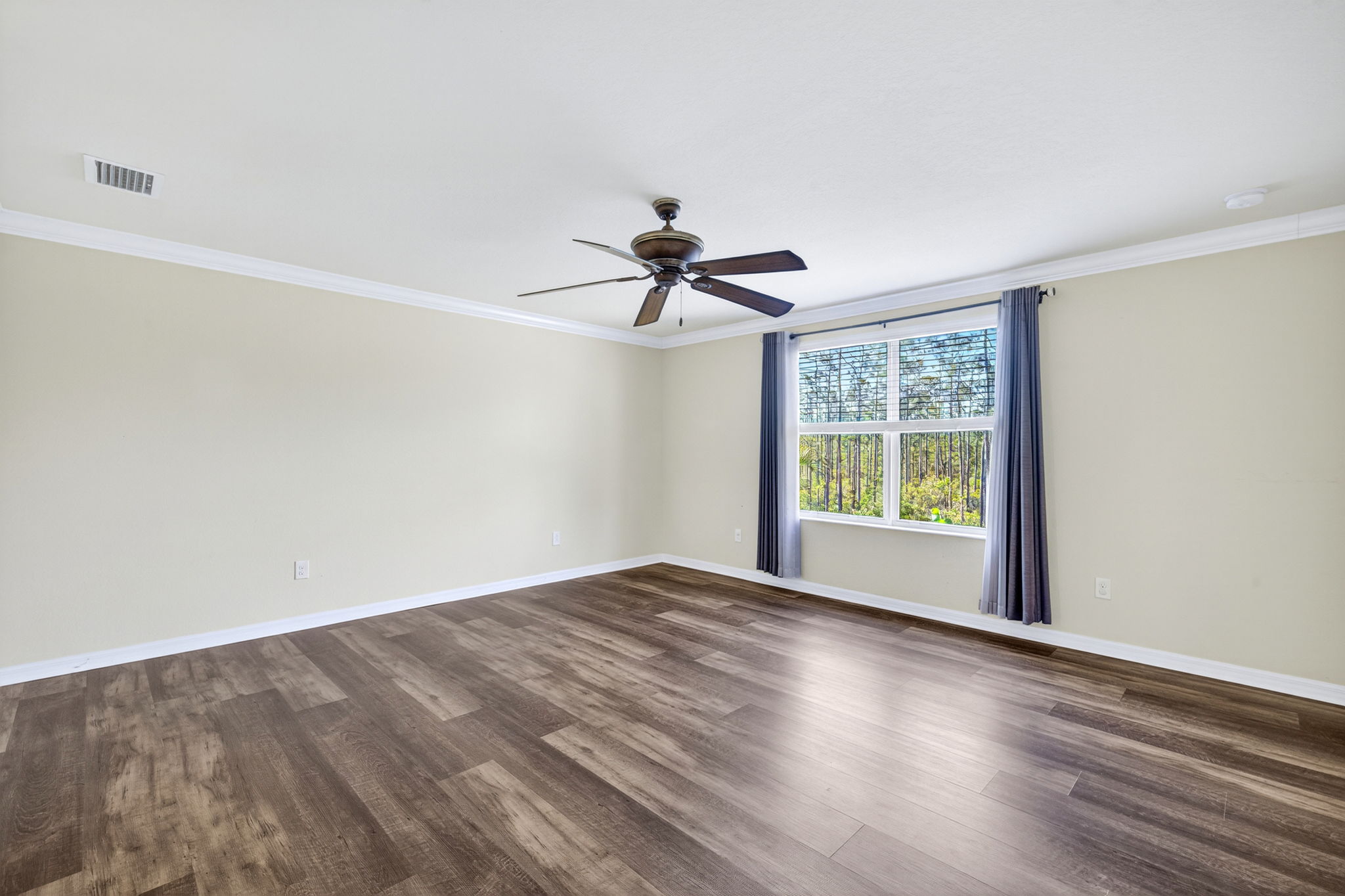 Primary Bedroom 1 of 3